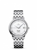 OMEGA De Ville Prestige 4574.31.00