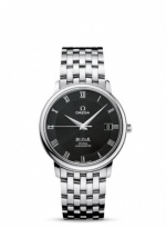 OMEGA De Ville Prestige 4574.50.00