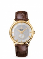 OMEGA De Ville Prestige 4613.30.02