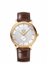 OMEGA De Ville Prestige 4613.35.02