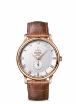OMEGA De Ville Prestige 4614.30.02