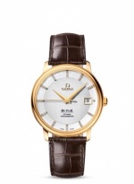OMEGA De Ville Prestige 4617.35.02