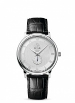 OMEGA De Ville Prestige 4813.30.01