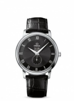 OMEGA De Ville Prestige 4813.50.01