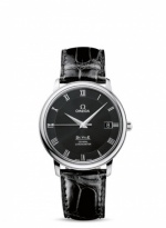 OMEGA De Ville Prestige 4875.50.01