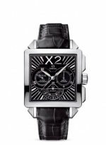 OMEGA De Ville X2 423.13.37.50.01.001