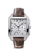 OMEGA De Ville X2 423.13.37.50.02.001