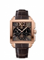 OMEGA De Ville X2 423.53.37.50.01.001