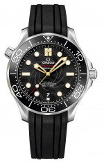 OMEGA Diver 300 M Seamaster 210.22.42.20.01.004