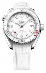 OMEGA Planet Ocean Seamaster 522.33.40.20.04.001