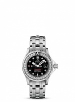OMEGA Seamaster 300 M 212.15.28.61.51.001