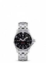 OMEGA Seamaster 300 M 212.30.28.61.01.001
