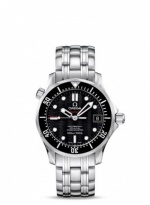 OMEGA Seamaster 300 M 212.30.36.20.01.001