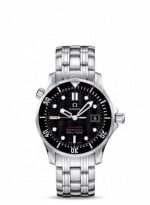 OMEGA Seamaster 300 M 212.30.36.61.01.001