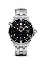 OMEGA Seamaster 300 M 212.30.41.20.01.002