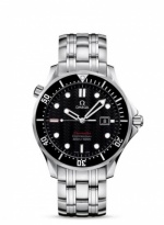 OMEGA Seamaster 300 M 212.30.41.61.01.001