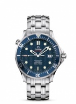 OMEGA Seamaster 300 M 2220.80.00