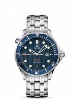 OMEGA Seamaster 300 M 2221.80.00