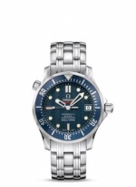 OMEGA Seamaster 300 M 2222.80.00