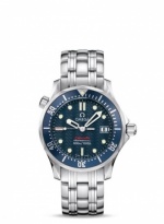 OMEGA Seamaster 300 M 2223.80.00