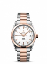 OMEGA Seamaster Aqua Terra 2304.30.00