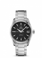 OMEGA Seamaster Aqua Terra 231.10.39.21.06.001
