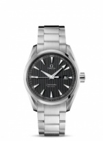 OMEGA Seamaster Aqua Terra 231.10.39.61.06.001