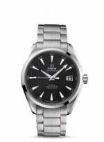 OMEGA Seamaster Aqua Terra 231.10.42.21.06.001