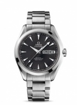 OMEGA Seamaster Aqua Terra 231.10.43.22.06.001