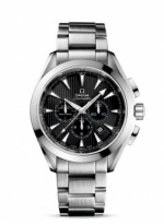 OMEGA Seamaster Aqua Terra 231.10.44.50.01.001