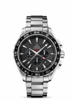 OMEGA Seamaster Aqua Terra 231.10.44.52.06.001