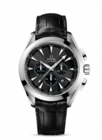 OMEGA Seamaster Aqua Terra 231.13.44.50.01.001