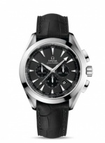OMEGA Seamaster Aqua Terra 231.13.44.50.06.001