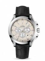 OMEGA Seamaster Aqua Terra 231.13.44.50.09.001