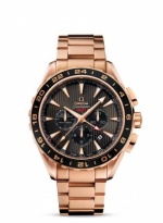 OMEGA Seamaster Aqua Terra 231.50.44.52.06.001