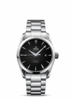 OMEGA Seamaster Aqua Terra 2504.50.00