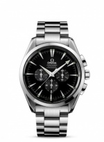 OMEGA Seamaster Aqua Terra 2512.50.00