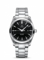 OMEGA Seamaster Aqua Terra 2517.50.00