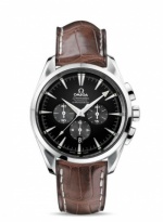 OMEGA Seamaster Aqua Terra 2812.50.37