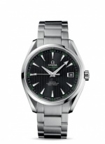 OMEGA Seamaster Aqua Terra Golf 231.10.42.21.01.001
