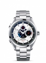 OMEGA Seamaster NZL-32 2513.30.00