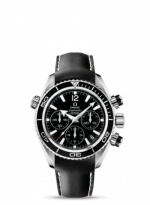 OMEGA Seamaster Planet Ocean 222.32.38.50.01.001
