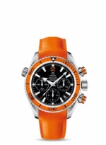 OMEGA Seamaster Planet Ocean 222.32.38.50.01.003