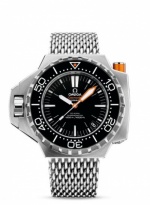 OMEGA Seamaster Ploprof 224.30.55.21.01.001