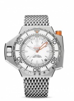 OMEGA Seamaster Ploprof 224.30.55.21.04.001
