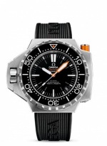 OMEGA Seamaster Ploprof 224.32.55.21.01.001