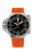 OMEGA Seamaster Ploprof 224.32.55.21.01.002