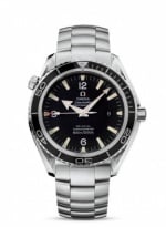 OMEGA Seamaster Seamaster 2200.50.00