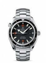 OMEGA Seamaster Seamaster 2200.51.00