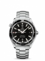 OMEGA Seamaster Seamaster 2201.50.00